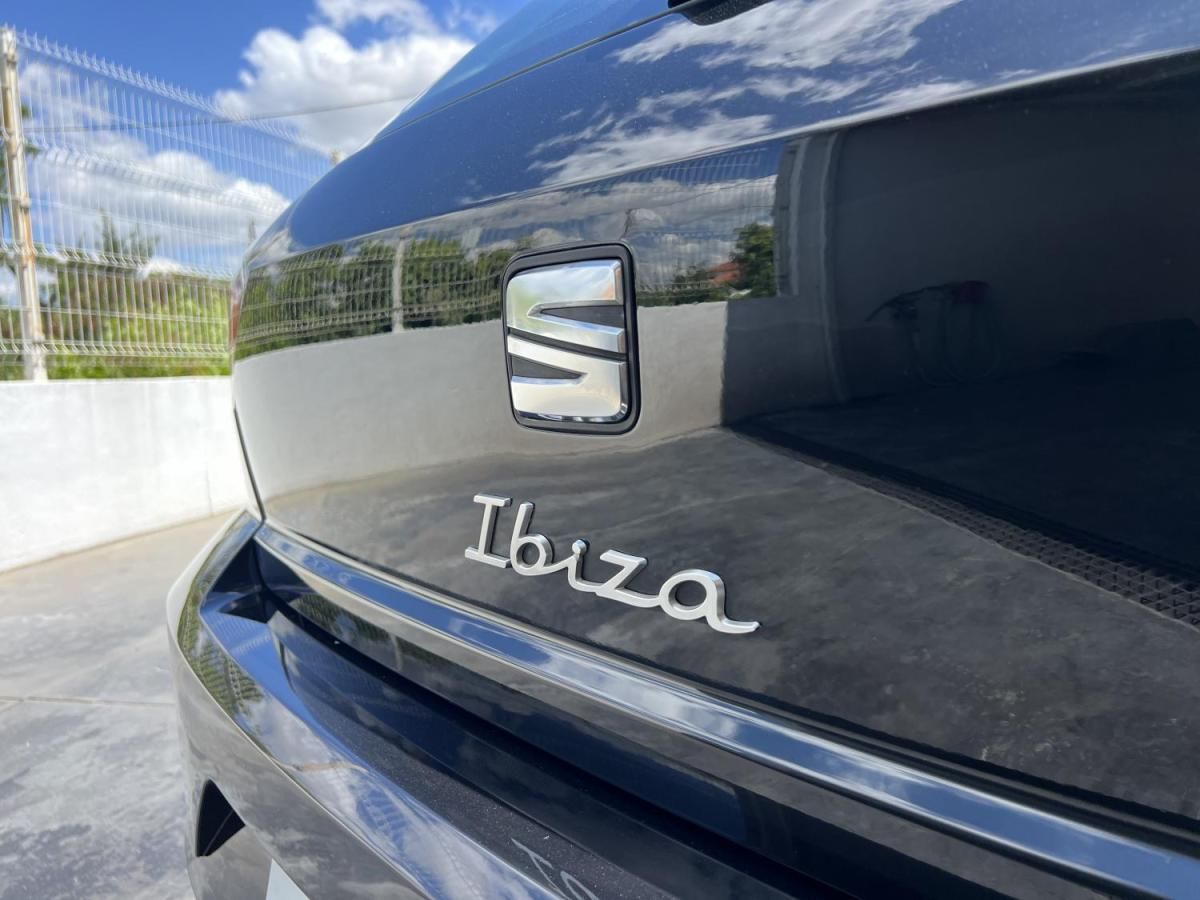 seat-ibiza-2023-gasolina-999cc