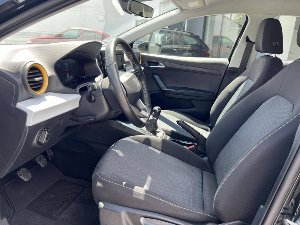 seat-ibiza-2023-gasolina-999cc