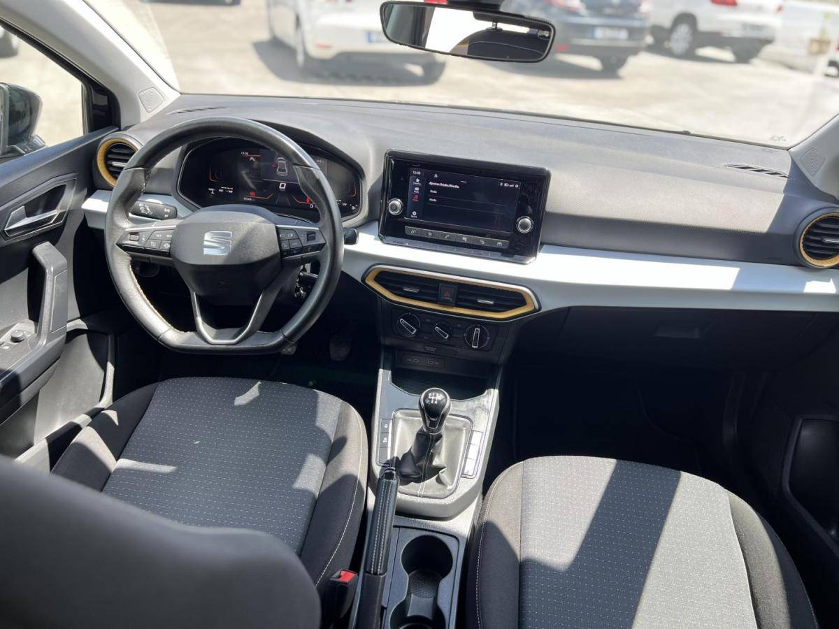 seat-ibiza-2023-gasolina-999cc