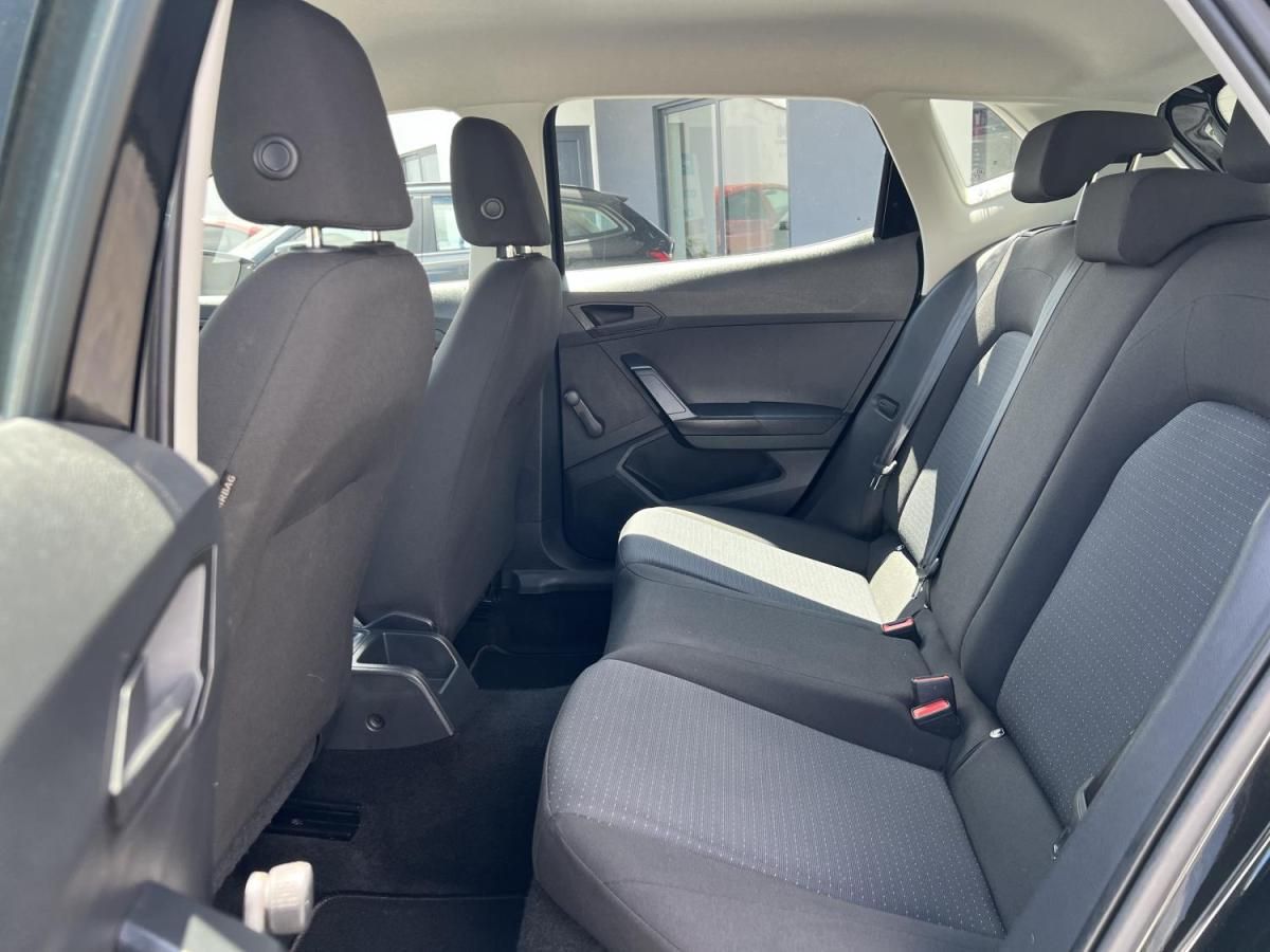 seat-ibiza-2023-gasolina-999cc