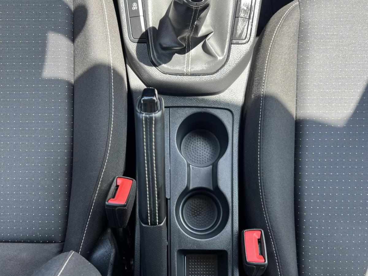 seat-ibiza-2023-gasolina-999cc