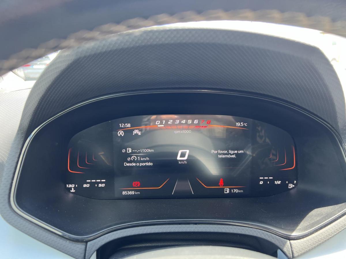 seat-ibiza-2023-gasolina-999cc