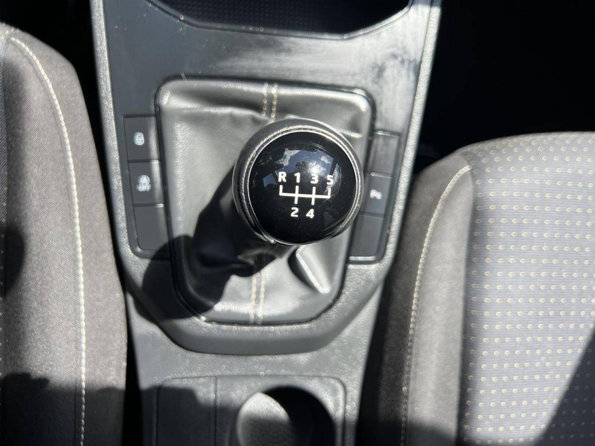 seat-ibiza-2023-gasolina-999cc