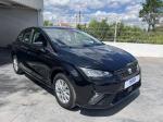 seat-ibiza-2023-gasolina-999cc