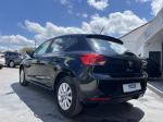 seat-ibiza-2023-gasolina-999cc