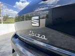 seat-ibiza-2023-gasolina-999cc