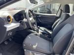 seat-ibiza-2023-gasolina-999cc