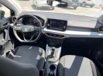 seat-ibiza-2023-gasolina-999cc