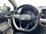 seat-ibiza-2023-gasolina-999cc