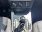 seat-ibiza-2023-gasolina-999cc