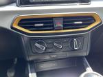 seat-ibiza-2023-gasolina-999cc