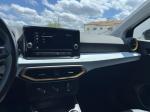 seat-ibiza-2023-gasolina-999cc