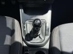 seat-ibiza-2023-gasolina-999cc