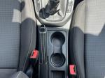 seat-ibiza-2023-gasolina-999cc