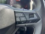 seat-ibiza-2023-gasolina-999cc