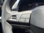 seat-ibiza-2023-gasolina-999cc