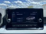 seat-ibiza-2023-gasolina-999cc