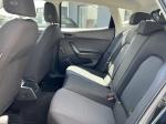seat-ibiza-2023-gasolina-999cc