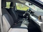 seat-ibiza-2023-gasolina-999cc