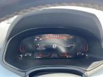 seat-ibiza-2023-gasolina-999cc