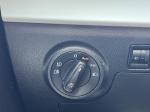 seat-ibiza-2023-gasolina-999cc