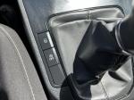 seat-ibiza-2023-gasolina-999cc