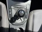 seat-ibiza-2023-gasolina-999cc