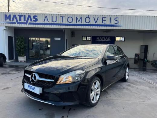 mercedes-benz-classe-a-2016-diesel-1461cc
