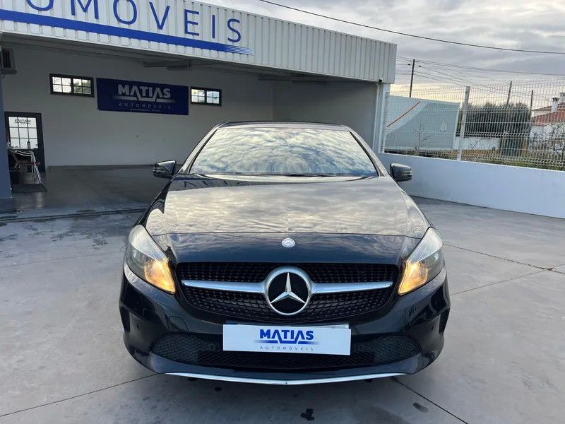 mercedes-benz-classe-a-2016-diesel-1461cc