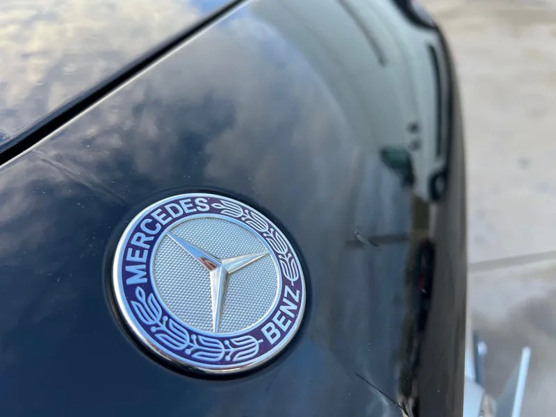 mercedes-benz-classe-a-2016-diesel-1461cc