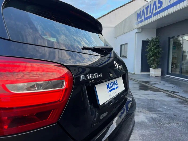 mercedes-benz-classe-a-2016-diesel-1461cc