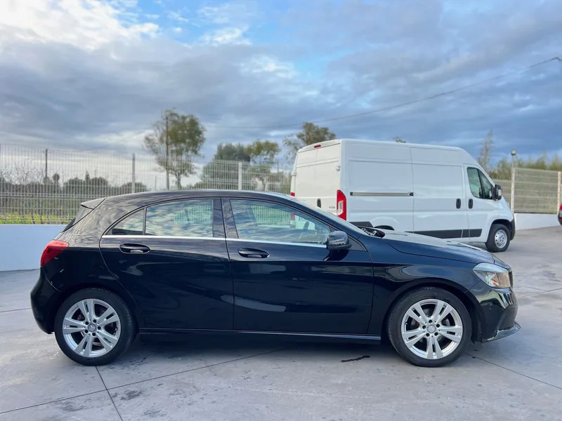 mercedes-benz-classe-a-2016-diesel-1461cc