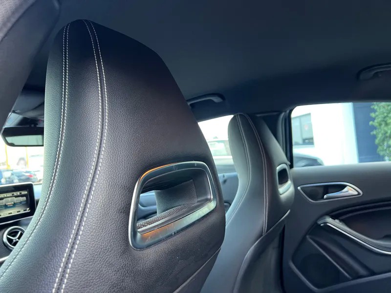 mercedes-benz-classe-a-2016-diesel-1461cc