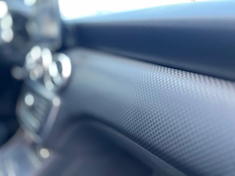 mercedes-benz-classe-a-2016-diesel-1461cc