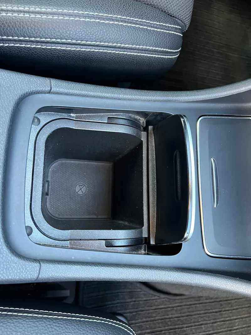 mercedes-benz-classe-a-2016-diesel-1461cc