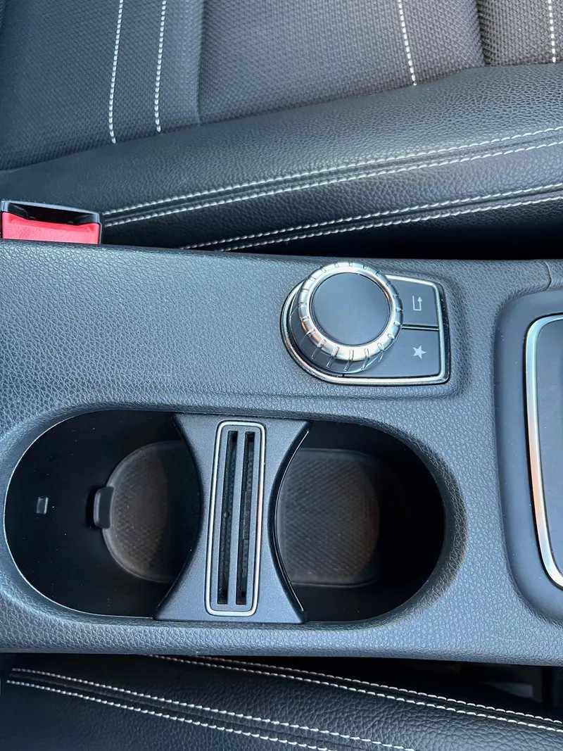 mercedes-benz-classe-a-2016-diesel-1461cc