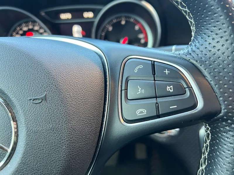 mercedes-benz-classe-a-2016-diesel-1461cc