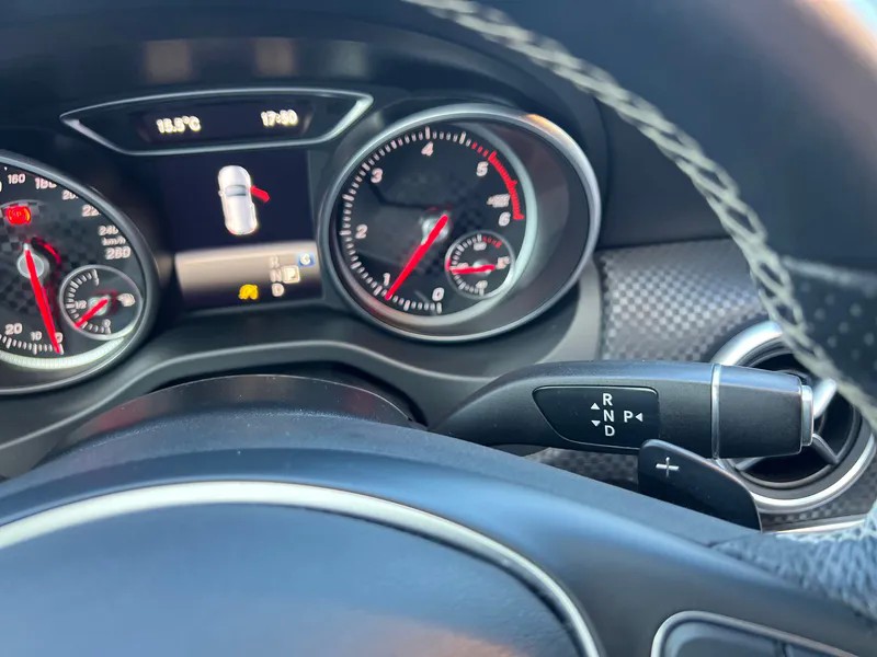 mercedes-benz-classe-a-2016-diesel-1461cc
