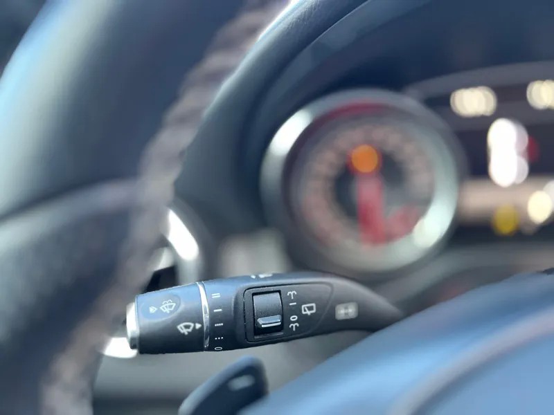 mercedes-benz-classe-a-2016-diesel-1461cc
