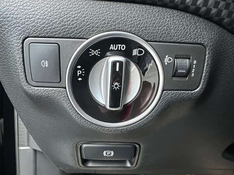 mercedes-benz-classe-a-2016-diesel-1461cc