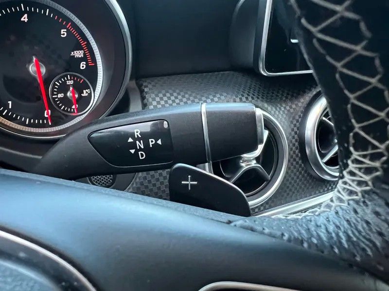 mercedes-benz-classe-a-2016-diesel-1461cc