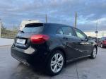 mercedes-benz-classe-a-2016-diesel-1461cc