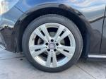 mercedes-benz-classe-a-2016-diesel-1461cc