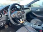 mercedes-benz-classe-a-2016-diesel-1461cc