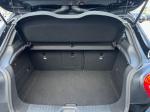 mercedes-benz-classe-a-2016-diesel-1461cc