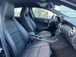 mercedes-benz-classe-a-2016-diesel-1461cc