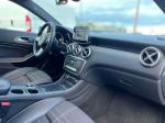 mercedes-benz-classe-a-2016-diesel-1461cc