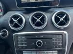 mercedes-benz-classe-a-2016-diesel-1461cc
