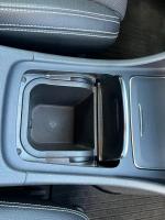 mercedes-benz-classe-a-2016-diesel-1461cc