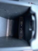 mercedes-benz-classe-a-2016-diesel-1461cc